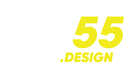 win555.design